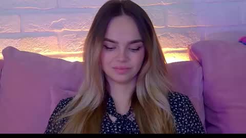 AnitaVenture online show from 12/03/25, 04:42