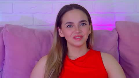 AnitaVenture online show from 01/18/26, 04:27