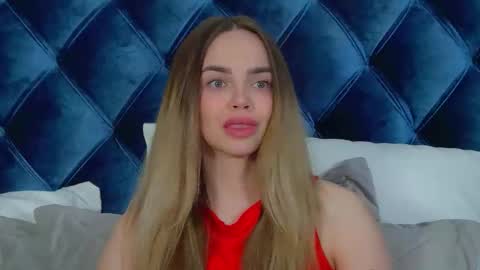 AnitaVenture online show from 02/19/26, 04:30