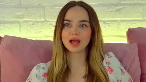 AnitaVenture online show from 02/20/26, 04:53