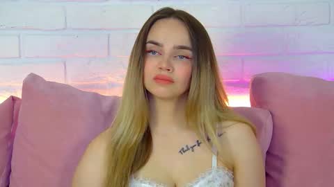 AnitaVenture online show from 02/25/26, 04:33