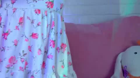 AnitaVenture online show from 03/08/26, 04:22