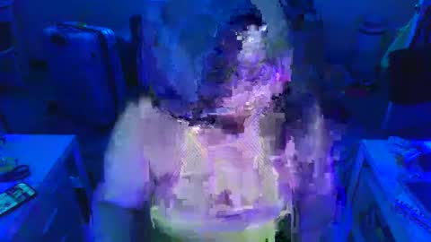 Snapshot of anitaxvalentina chatting on 12/03/24, 04:03 Anita Valentina online show from 12/03/24, 04:03