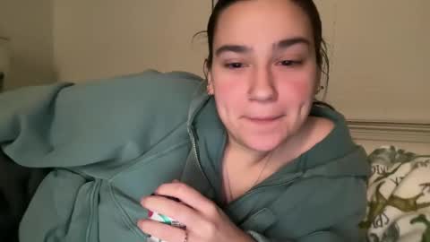 anitayurmoni online show from 12/03/25, 08:12