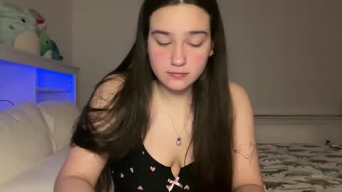 anitayurmoni online show from 01/08/26, 01:19