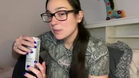 anitayurmoni online show from 06/19/26, 03:22