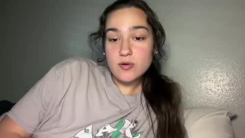 Snapshot of anitayurmoni chatting on 08/03/26, 12:53 anitayurmoni online show from 08/03/26, 12:53