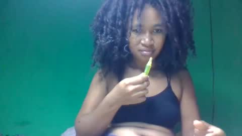 Snapshot of anitazzh chatting on 05/23/26, 11:36 anitazzh online show from 05/23/26, 11:36