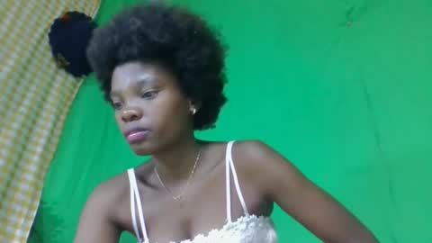Snapshot of anitazzh chatting on 05/26/26, 12:06 anitazzh online show from 05/26/26, 12:06