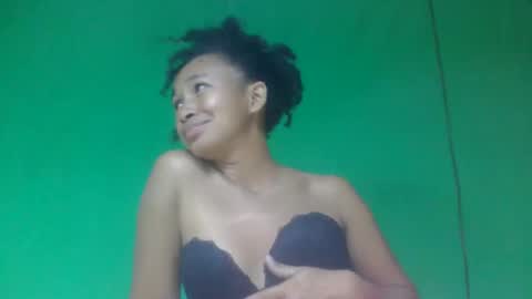 Snapshot of anitazzh chatting on 05/26/26, 12:12 anitazzh online show from 05/26/26, 12:12
