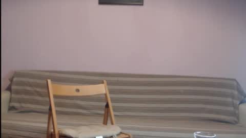 Snapshot of anittac14 chatting on 11/19/25, 07:25 Anitta online show from 11/19/25, 07:25