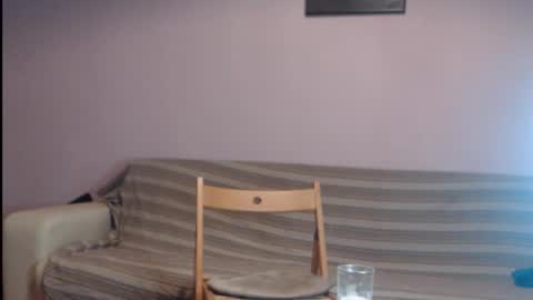 Snapshot of anittac14 chatting on 11/21/25, 06:17 Anitta online show from 11/21/25, 06:17