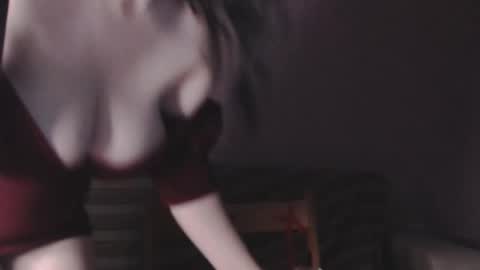 Snapshot of anittac14 chatting on 12/03/25, 09:13 Anitta online show from 12/03/25, 09:13