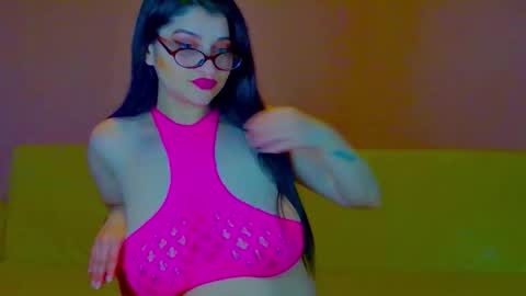 Anitta online show from 03/10/26, 06:24