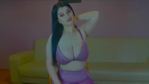 Anitta online show from 04/09/26, 03:39