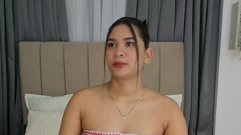 anittafoxx online show from 05/01/26, 09:19