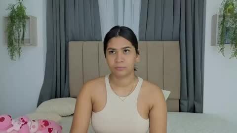 anittafoxx online show from 05/02/26, 09:42