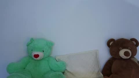 anittafoxx online show from 05/31/26, 02:09