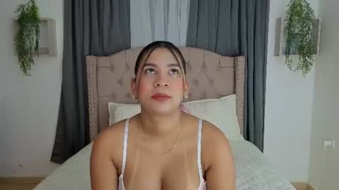 anittafoxx online show from 07/02/26, 09:21