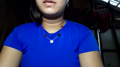 anivia15 online show from 10/22/25, 06:46