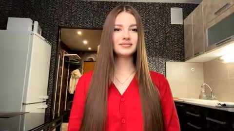 Kate online show from 01/10/26, 09:44