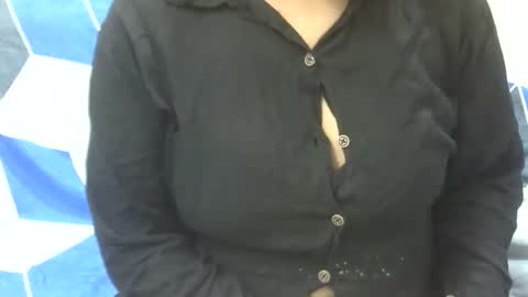 Snapshot of anjali_dogra786 chatting on 09/26/25, 07:51 anjali_dogra786 online show from 09/26/25, 07:51