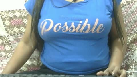 Snapshot of anjali_dogra786 chatting on 11/14/25, 06:50 anjali_dogra786 online show from 11/14/25, 06:50