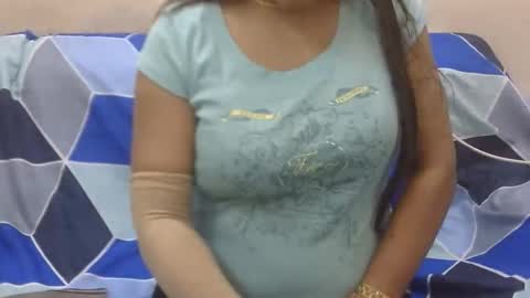 Snapshot of anjali_dogra786 chatting on 11/29/25, 07:55 anjali_dogra786 online show from 11/29/25, 07:55