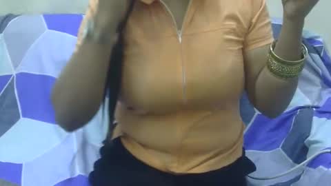 Snapshot of anjali_dogra786 chatting on 12/01/25, 07:35 anjali_dogra786 online show from 12/01/25, 07:35