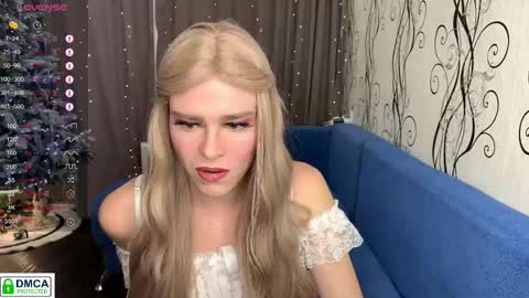 anjalin_sososok online show from 01/07/26, 09:45