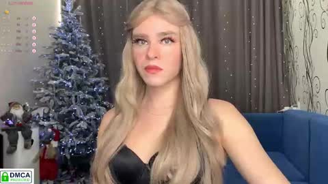 anjalin_sososok online show from 01/12/26, 08:30