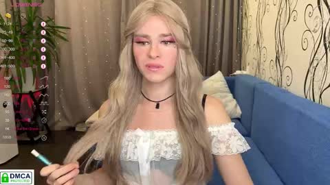 anjalin_sososok online show from 01/19/26, 09:57