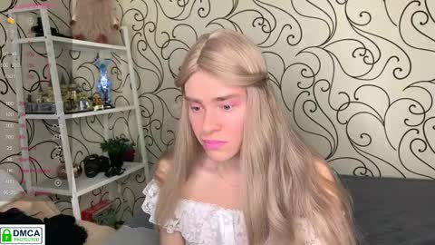 anjalin_sososok online show from 02/14/26, 05:04