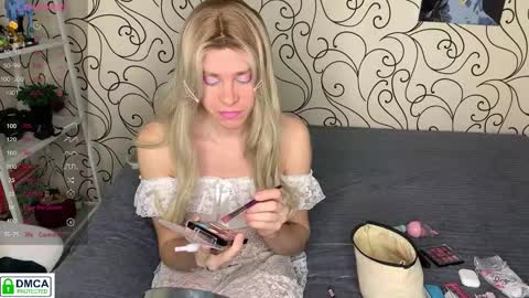 anjalin_sososok online show from 02/18/26, 04:41