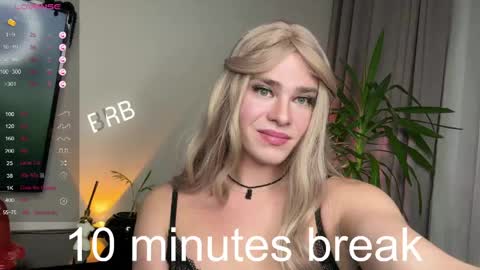 anjalin_sososok online show from 03/23/26, 03:21