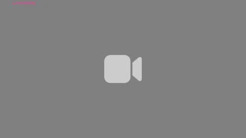 anjalin_sososok online show from 04/25/26, 02:36