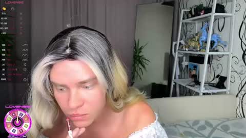 anjalin_sososok online show from 07/12/26, 02:02