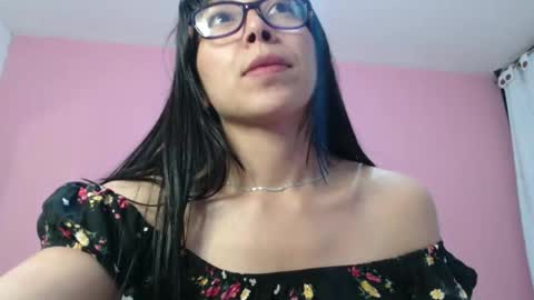 Snapshot of anjana_star chatting on 12/04/24, 12:52 anjana star online show from 12/04/24, 12:52