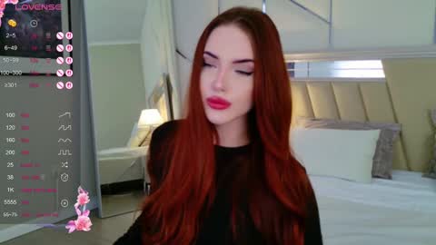 Anje online show from 02/23/25, 11:33