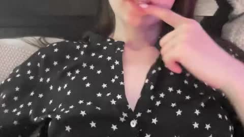 Anje online show from 12/06/24, 10:19