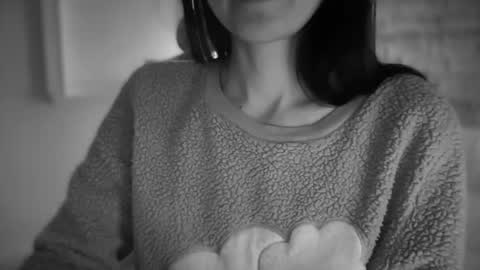 Anje online show from 11/23/25, 10:37