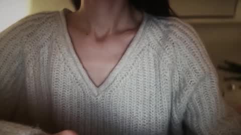 Anje online show from 12/13/25, 09:09