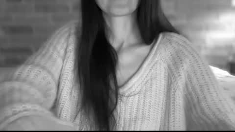 Anje online show from 01/12/26, 07:19