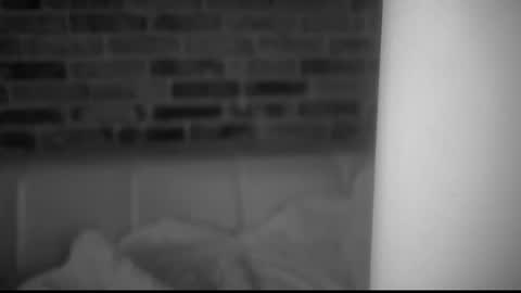 Anje online show from 01/17/26, 12:10