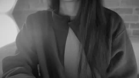 Anje online show from 02/22/26, 08:24