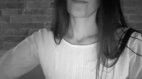 Anje online show from 03/09/26, 08:35