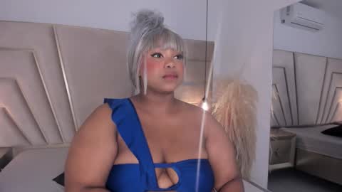 Snapshot of anjelesweet chatting on 11/30/25, 01:59 Anjele online show from 11/30/25, 01:59