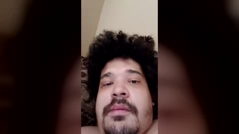anjiriley749 online show from 06/27/26, 02:12