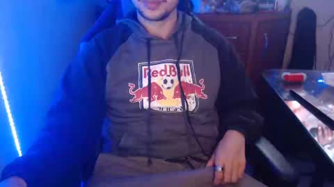 Snapshot of anjonoturno01 chatting on 10/08/25, 02:09 anjonoturno01 online show from 10/08/25, 02:09