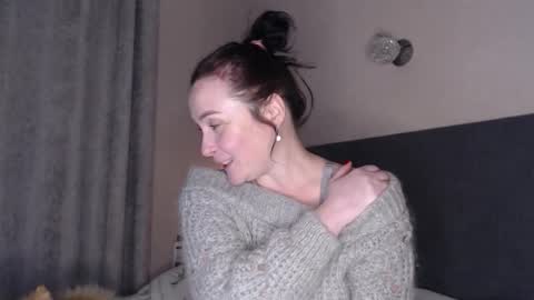 anjutka08 online show from 02/13/26, 05:20